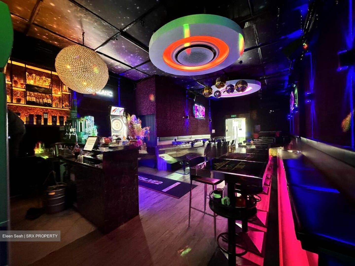 Kreta Ayer Community Club (D2), Shop House #488970491